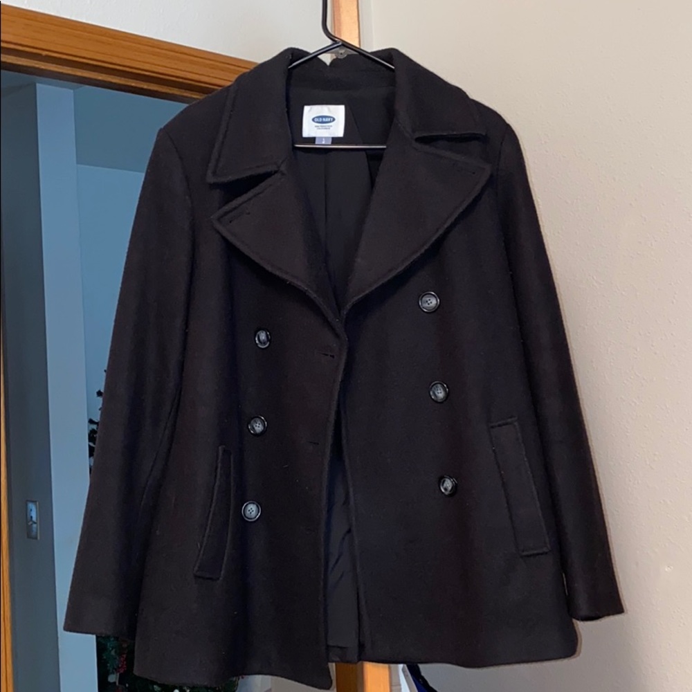 Coat